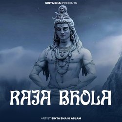 Raja Bhola-NVgdcDhJWmI