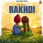Rakhdi