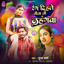 Rang Dihale Jija Ji Lahangawa (Bhojpuri Holi Song)-Ej8MQEFcYnw