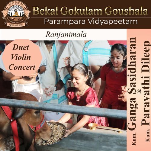 Ranjanimala
