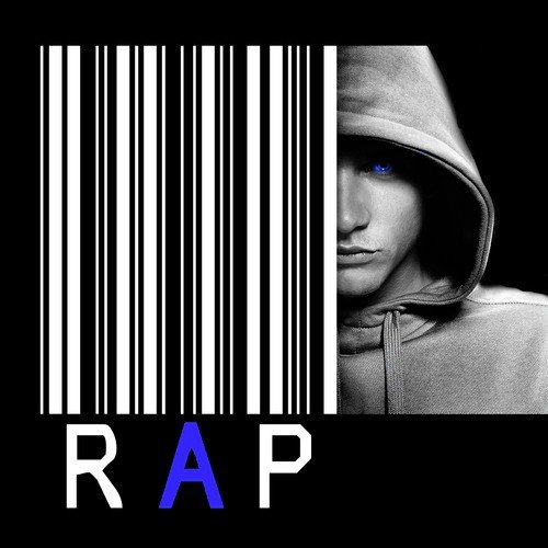 Rap 2k1 (feat. J-Black & Masta Ace)