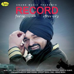 Record-Iyo9UxYABVY