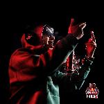 Red Bull 64 Bars