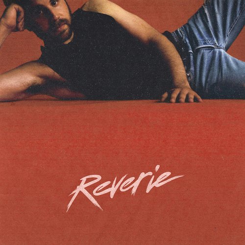 Reverie_poster_image