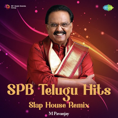 Rama Chiluka Ragalu - Slap House Remix