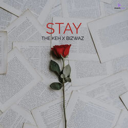 STAY-PjA6BhZlYmI