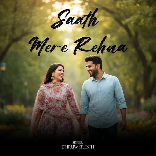 Saath Mere Rehna