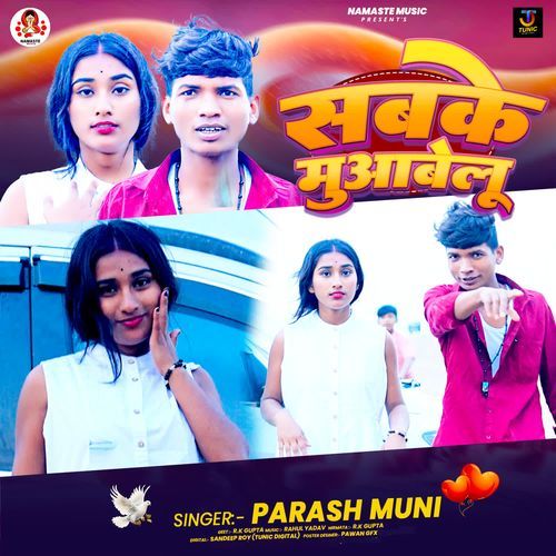 Sabke Muaabelu