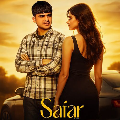 Safar