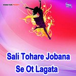 Sali Tohare Jobana Se Ot Lagata