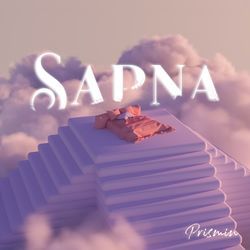 Sapna-Bl8bWERdUWw