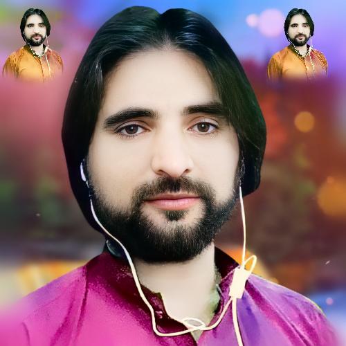 Sata Da Gharibai Zhawand Kablawama