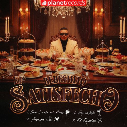 Una Locura Mi Amor (Prod. by Mauro El Código Secreto)