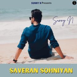 Saveran Sohniyan-BAIZVgMFAGE