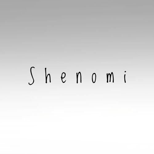 Shenomi