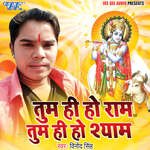 Sherawali Se Preet Lagi