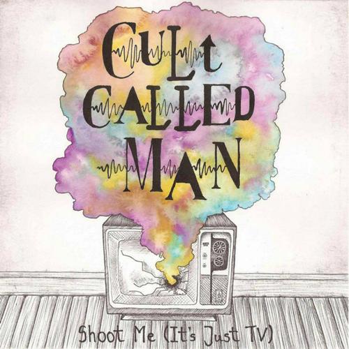 Cult Called Man