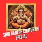 Om Gan Ganpataye Namo Namah