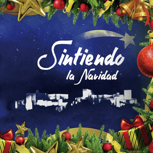 Sintiendo la Navidad