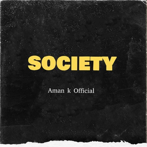 Society
