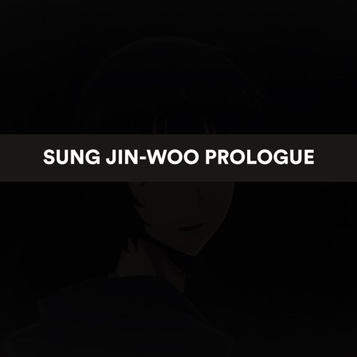 Solo Leveling EP 3 (Sung Jin-Woo Prologue) Flashback Theme (Epic Orchestral)