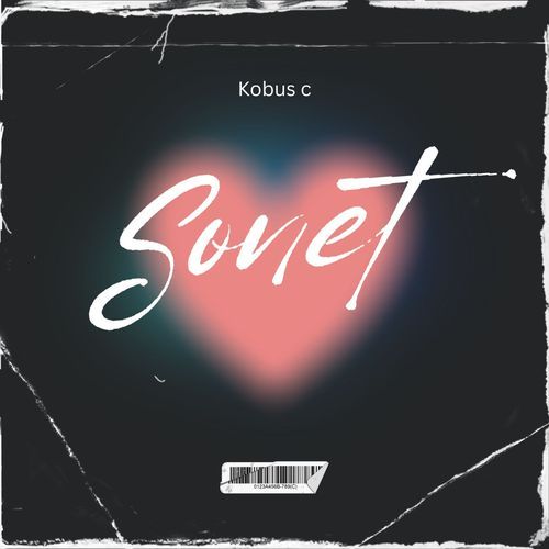 Sonet cover art