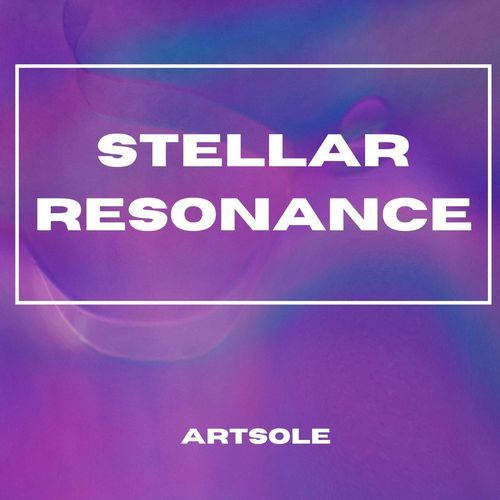 Stellar Resonance