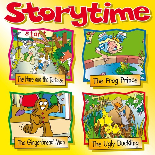 Storytime_poster_image