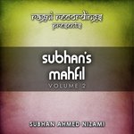 Subhans Mahfil, Vol. 2