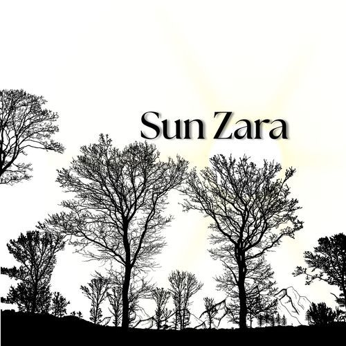 Sun Zara