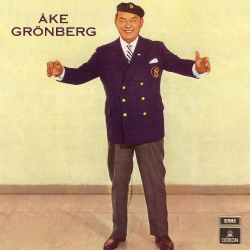Friarevalsen (2001 Remaster) cover art