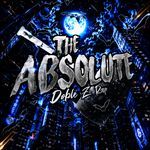 THE ABSOLUTE