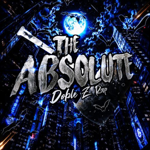 THE ABSOLUTE