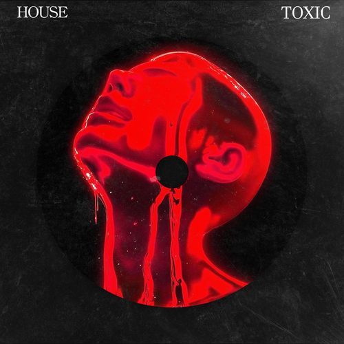 TOXIC
