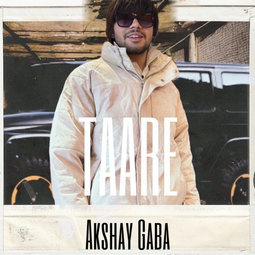 Taare