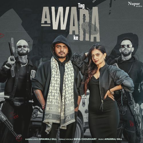 Tag Awara Ke_poster_image