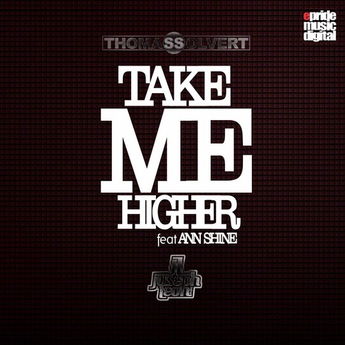 Take Me Higher_poster_image