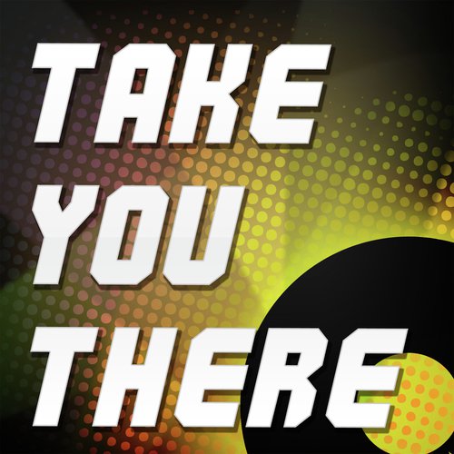 Take You There (A Tribute to Sean Kingston)