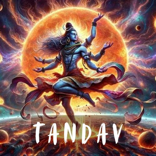 Tandav