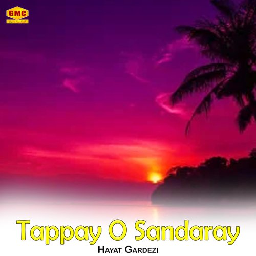 Tappay O Sandaray