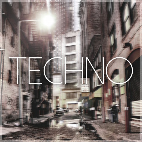 Techno