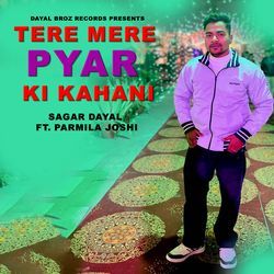 Tere Mere Pyar Ki Kahani-Hg0dXjl9eWQ