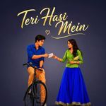 Teri Hasi Mein