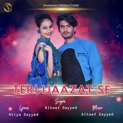 Teri Ijaazat Se-PjkaRSNhQlA