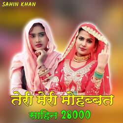 Teri Meri Mohabbat Sahin 28000-SCw4ZEVbUGk