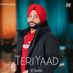 Teri Yaad-IQAZYitAVgU