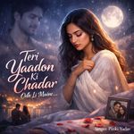 Teri Yaadon Ki Chadar Odh li maine