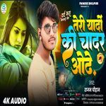 Teri Yaadon Ki Chadar Odhe