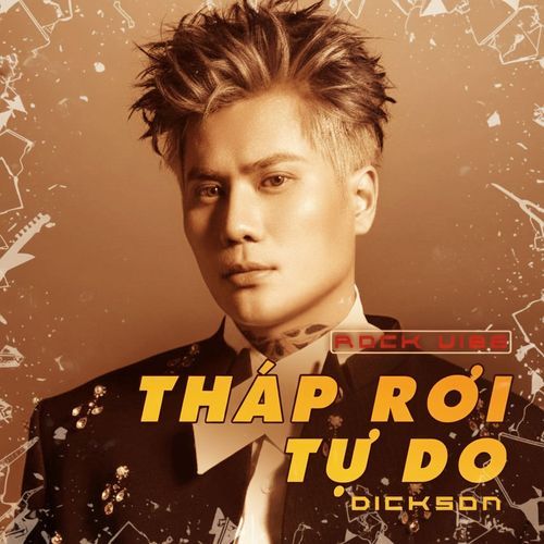 Tháp Rơi Tự Do (Rock Vibe)