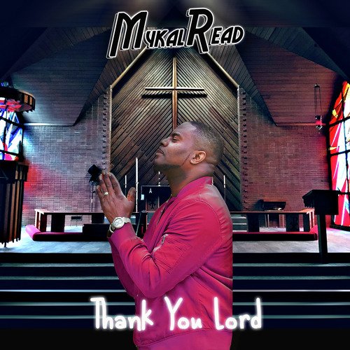 Thank You Lord_poster_image